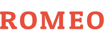 Discovering Romeo
